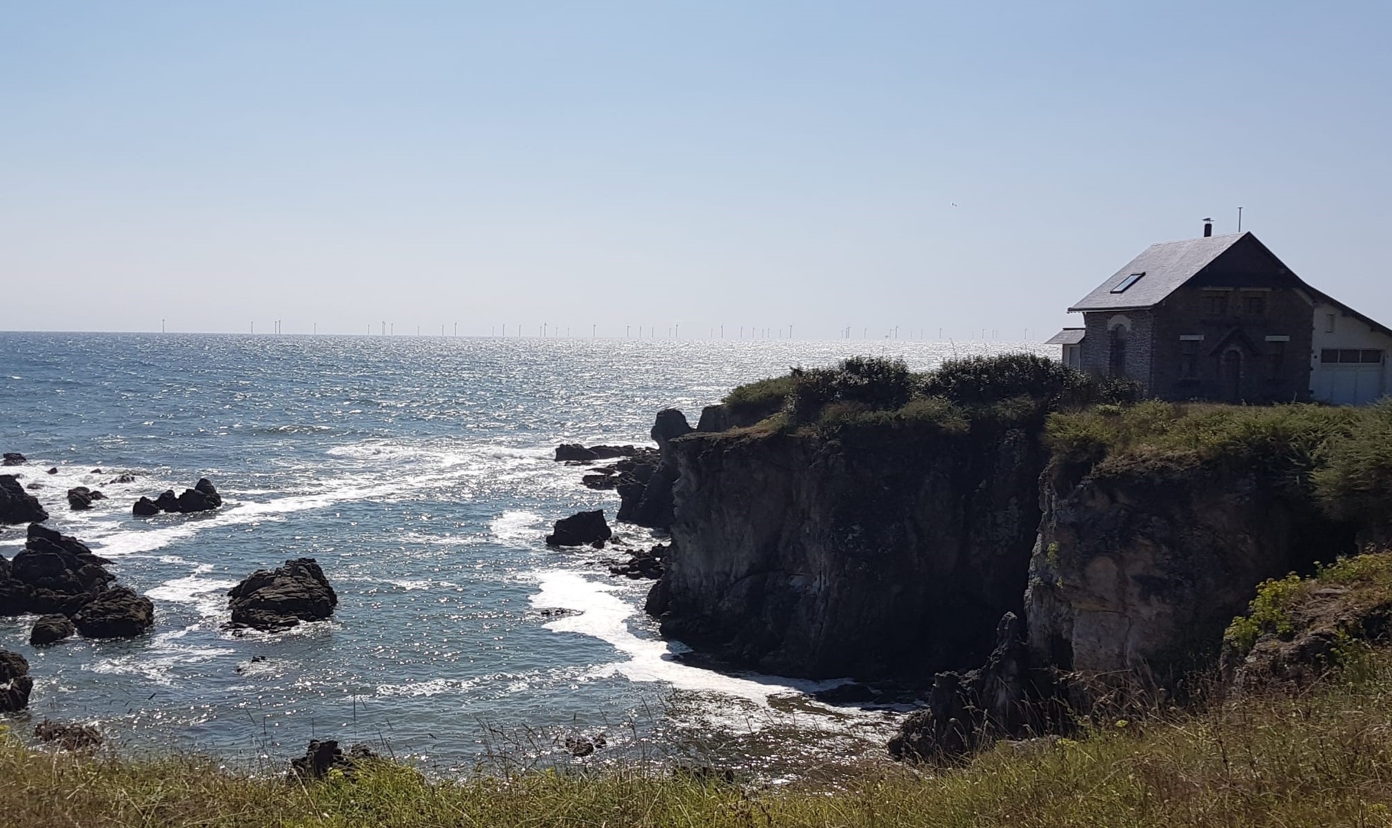 saintnazaire.jpg?w=1024