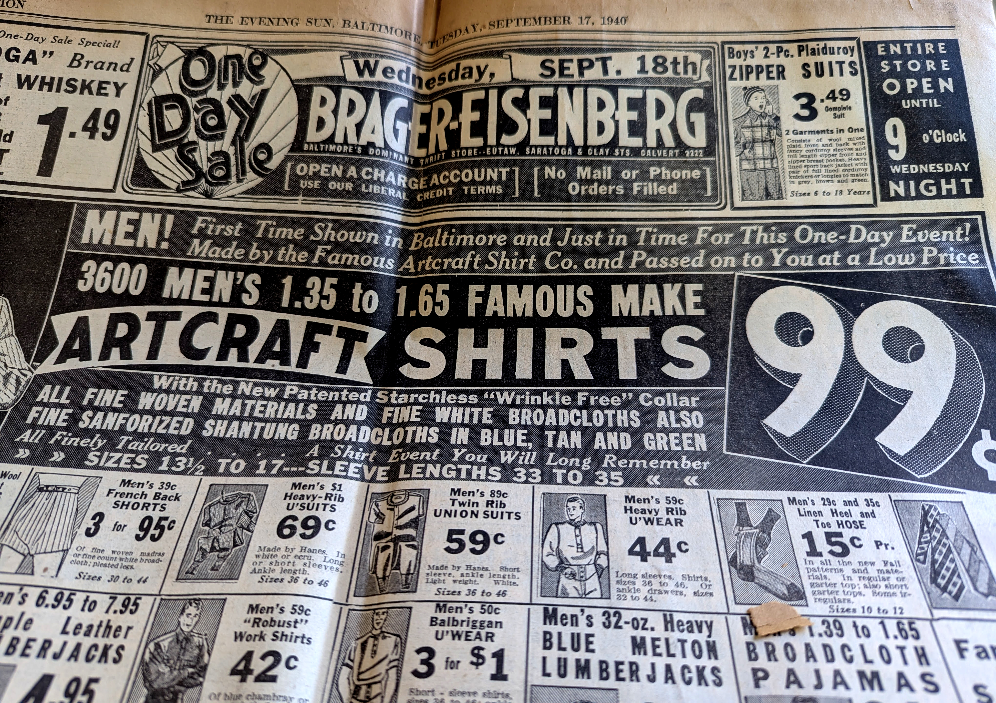 ads6.jpg?w=1080